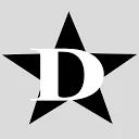 Deliberti Coupon Codes